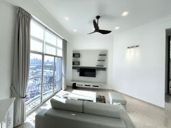 Crystal Rhu (D15), Apartment #536654471